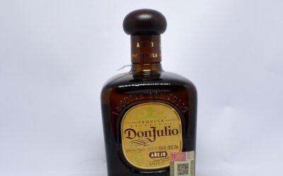 Tequila Don Julio 750 ml