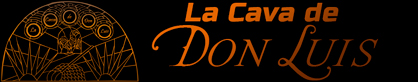 La Cava de Don luis